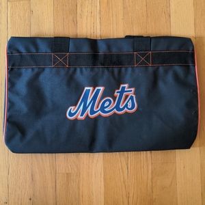 Mets fans... Tote bag